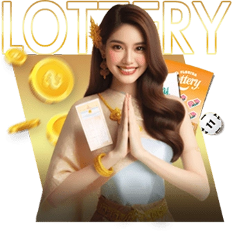 123bet