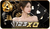 123bet