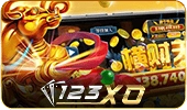 123bet